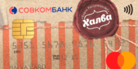 Натяжные потолки в рассрочку от компании «Инталия-ДВ». Поставь сейчас – плати потом. 9 Натяжные потолки в рассрочку от компании «Инталия-ДВ». Поставь сейчас – плати потом.