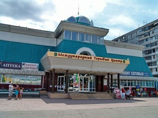 Главная 14 null