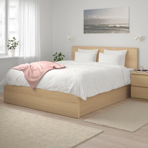 Заказать кровать Кровати изготовленные на заказ - оригинальное решение по индивидуальным размерам.