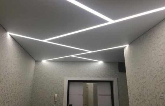 натяжные потолки для прихожей var widgetOptions33799 = { bg_color: "transparent" }; (function() { var a = document.createElement("script"); a.async = true; a.src = (document.location.protocol == "https:" ? "https:" : "http:") + "//ucalc.pro/api/widget.js?id=33799&t="+Math.floor(new Date()/1800000); document.getElementsByTagName("head").appendChild(a) })();