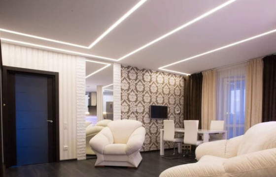 натяжные потолки для гостиной var widgetOptions33799 = { bg_color: "transparent" }; (function() { var a = document.createElement("script"); a.async = true; a.src = (document.location.protocol == "https:" ? "https:" : "http:") + "//ucalc.pro/api/widget.js?id=33799&t="+Math.floor(new Date()/1800000); document.getElementsByTagName("head").appendChild(a) })();