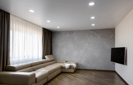 натяжные потолки для гостиной var widgetOptions33799 = { bg_color: "transparent" }; (function() { var a = document.createElement("script"); a.async = true; a.src = (document.location.protocol == "https:" ? "https:" : "http:") + "//ucalc.pro/api/widget.js?id=33799&t="+Math.floor(new Date()/1800000); document.getElementsByTagName("head").appendChild(a) })();