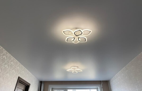 натяжной потолок для спальни var widgetOptions33799 = { bg_color: "transparent" }; (function() { var a = document.createElement("script"); a.async = true; a.src = (document.location.protocol == "https:" ? "https:" : "http:") + "//ucalc.pro/api/widget.js?id=33799&t="+Math.floor(new Date()/1800000); document.getElementsByTagName("head").appendChild(a) })();