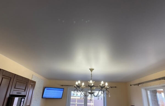 натяжные потолки для гостиной var widgetOptions33799 = { bg_color: "transparent" }; (function() { var a = document.createElement("script"); a.async = true; a.src = (document.location.protocol == "https:" ? "https:" : "http:") + "//ucalc.pro/api/widget.js?id=33799&t="+Math.floor(new Date()/1800000); document.getElementsByTagName("head").appendChild(a) })();