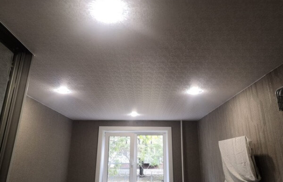 натяжной потолок для спальни var widgetOptions33799 = { bg_color: "transparent" }; (function() { var a = document.createElement("script"); a.async = true; a.src = (document.location.protocol == "https:" ? "https:" : "http:") + "//ucalc.pro/api/widget.js?id=33799&t="+Math.floor(new Date()/1800000); document.getElementsByTagName("head").appendChild(a) })();