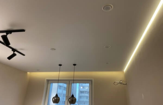 натяжной потолок для спальни var widgetOptions33799 = { bg_color: "transparent" }; (function() { var a = document.createElement("script"); a.async = true; a.src = (document.location.protocol == "https:" ? "https:" : "http:") + "//ucalc.pro/api/widget.js?id=33799&t="+Math.floor(new Date()/1800000); document.getElementsByTagName("head").appendChild(a) })();