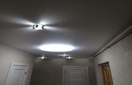 натяжные потолки для прихожей var widgetOptions33799 = { bg_color: "transparent" }; (function() { var a = document.createElement("script"); a.async = true; a.src = (document.location.protocol == "https:" ? "https:" : "http:") + "//ucalc.pro/api/widget.js?id=33799&t="+Math.floor(new Date()/1800000); document.getElementsByTagName("head").appendChild(a) })();