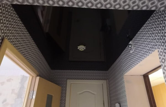 натяжные потолки для прихожей var widgetOptions33799 = { bg_color: "transparent" }; (function() { var a = document.createElement("script"); a.async = true; a.src = (document.location.protocol == "https:" ? "https:" : "http:") + "//ucalc.pro/api/widget.js?id=33799&t="+Math.floor(new Date()/1800000); document.getElementsByTagName("head").appendChild(a) })();