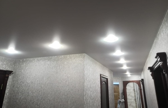 натяжные потолки для прихожей var widgetOptions33799 = { bg_color: "transparent" }; (function() { var a = document.createElement("script"); a.async = true; a.src = (document.location.protocol == "https:" ? "https:" : "http:") + "//ucalc.pro/api/widget.js?id=33799&t="+Math.floor(new Date()/1800000); document.getElementsByTagName("head").appendChild(a) })();