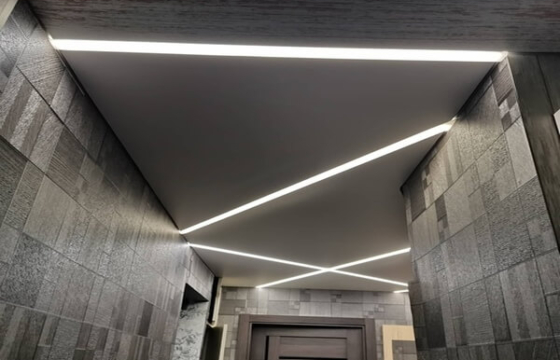 натяжные потолки для прихожей var widgetOptions33799 = { bg_color: "transparent" }; (function() { var a = document.createElement("script"); a.async = true; a.src = (document.location.protocol == "https:" ? "https:" : "http:") + "//ucalc.pro/api/widget.js?id=33799&t="+Math.floor(new Date()/1800000); document.getElementsByTagName("head").appendChild(a) })();