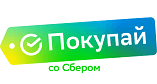 pokupay_logo2